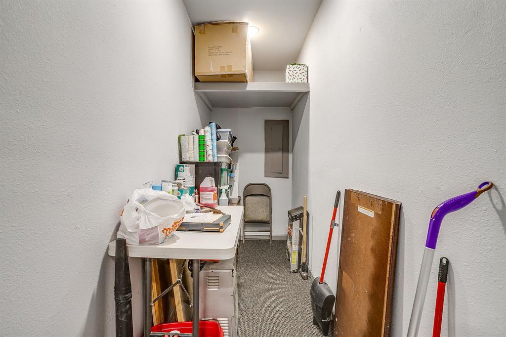 none - Commercial Sale