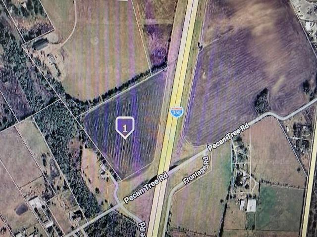 TBD S Interstate 35