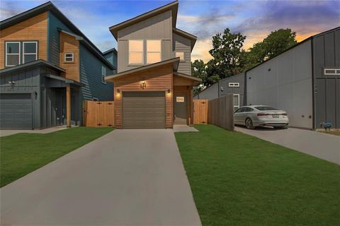 2219 Anderson Street, Dallas, TX 75215 - #: 20746855