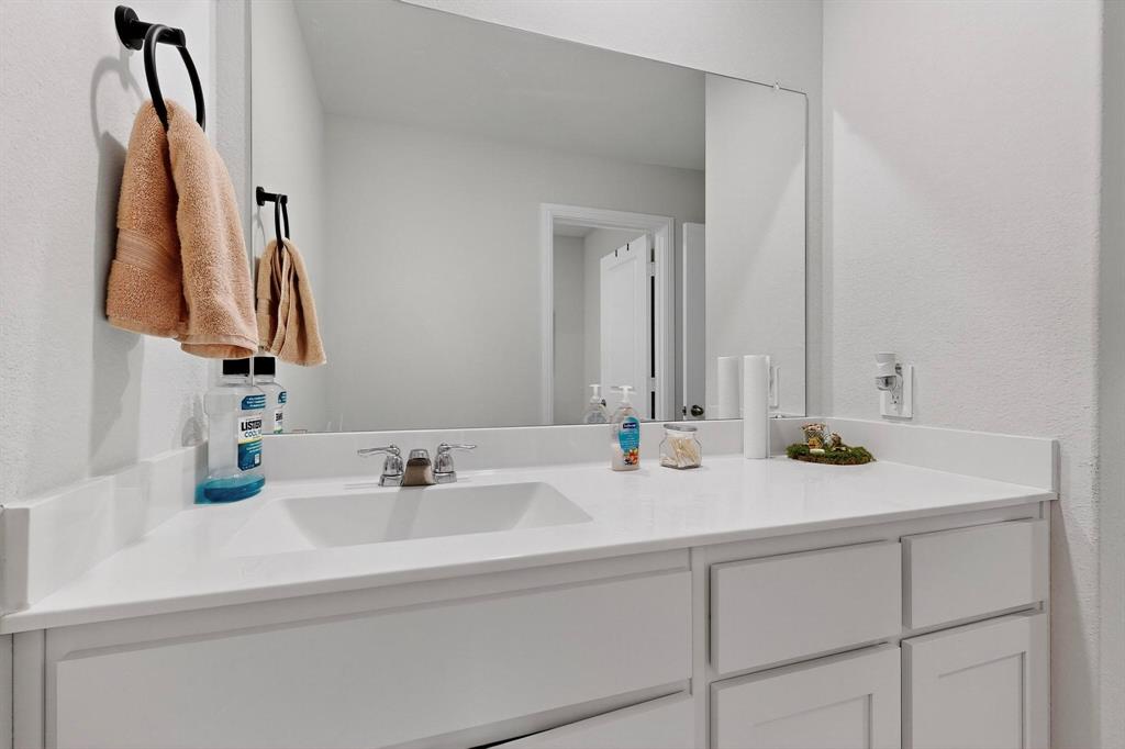 Rosewood at Beltmill - Residential Lease