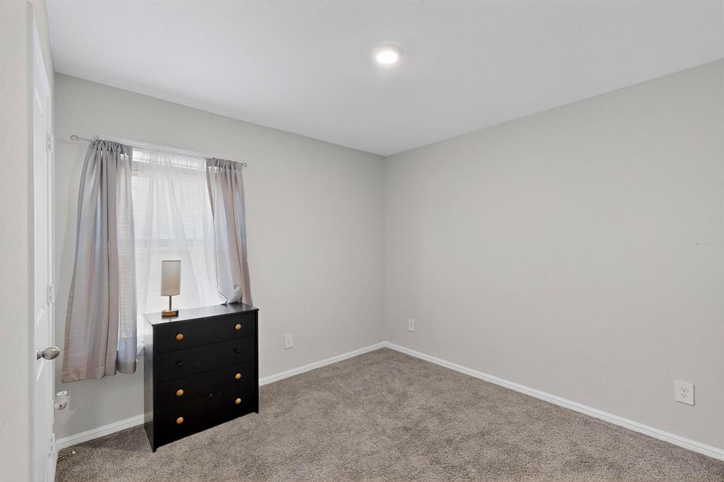 Rosewood at Beltmill - Residential Lease