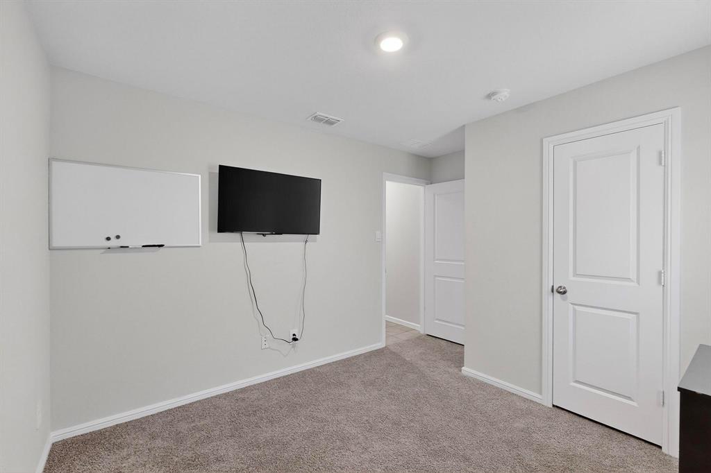 Rosewood at Beltmill - Residential Lease