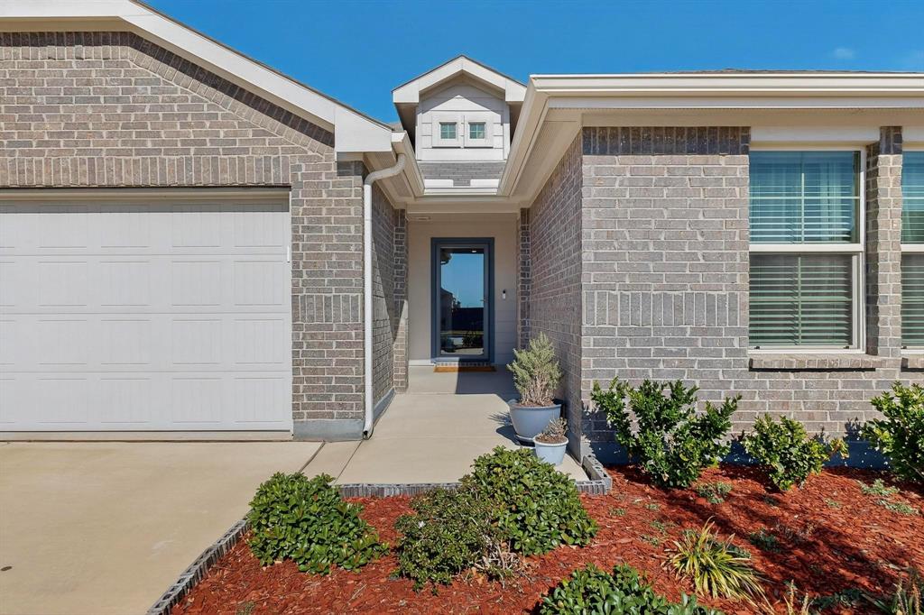 Rosewood at Beltmill - Residential Lease