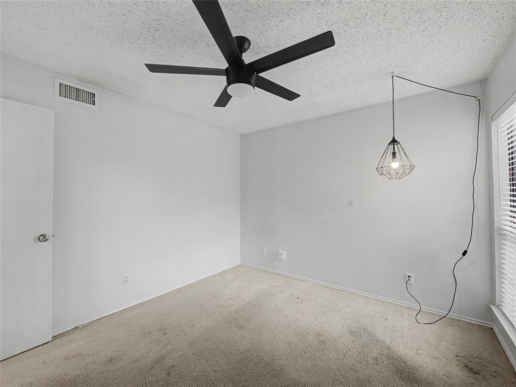 Preston Bend Village Condos - Residential