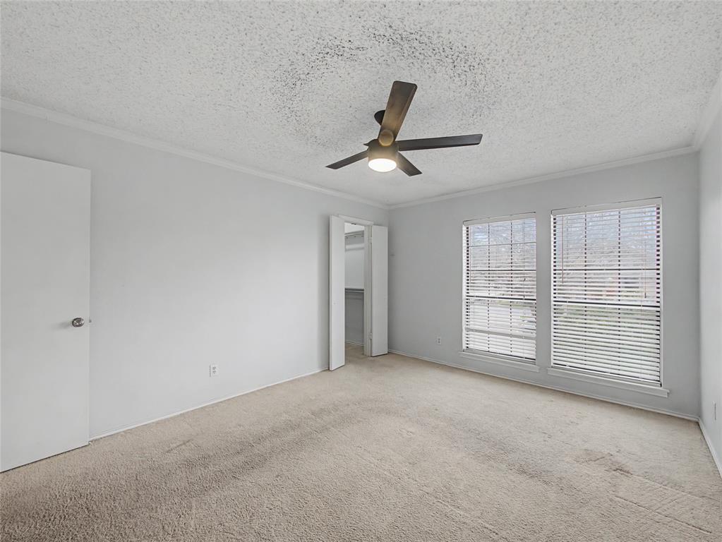 Preston Bend Village Condos - Residential