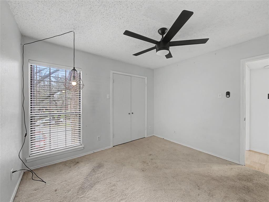 Preston Bend Village Condos - Residential