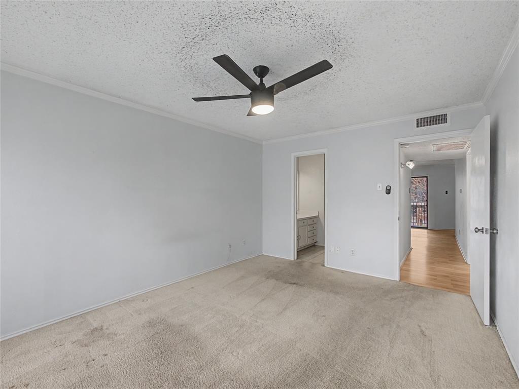 Preston Bend Village Condos - Residential