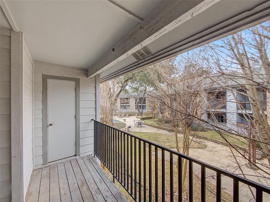 Preston Bend Village Condos - Residential