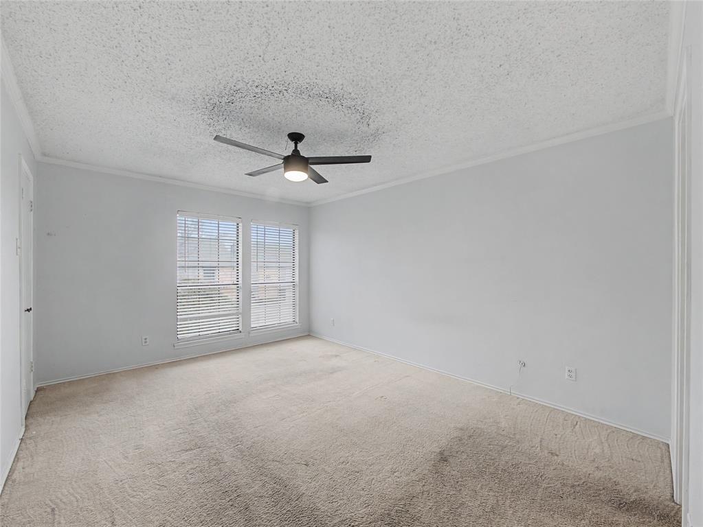 Preston Bend Village Condos - Residential