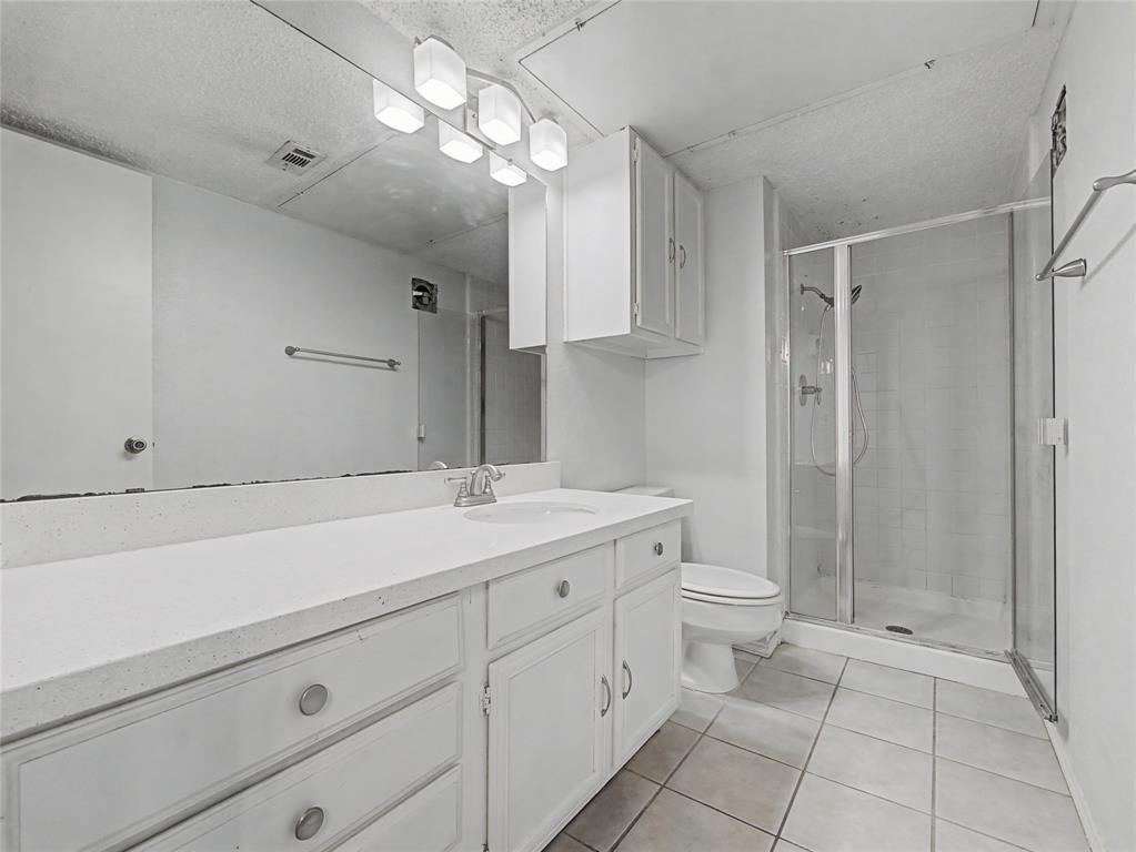 Preston Bend Village Condos - Residential