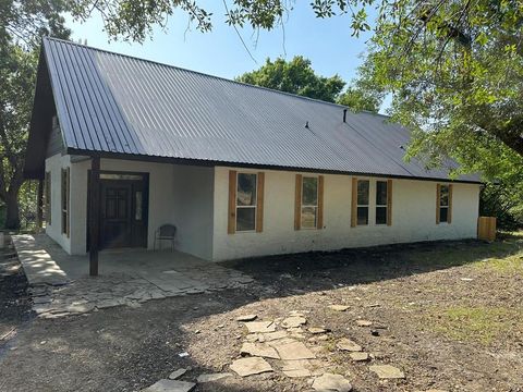 11101 Hollow Hill Farm Blue Ridge TX 75424
