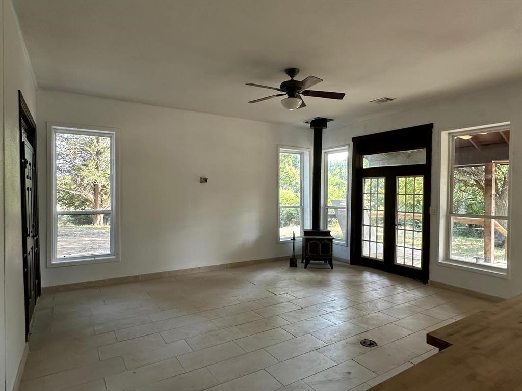 11101 Hollow Hill Farm