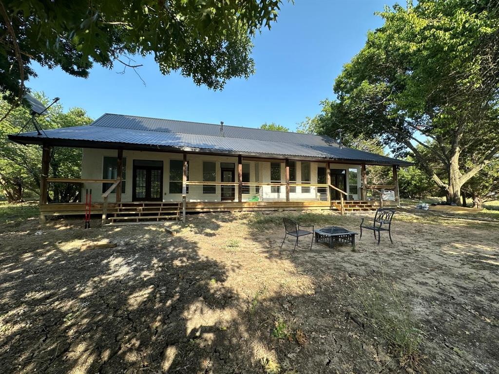 11101 Hollow Hill Farm