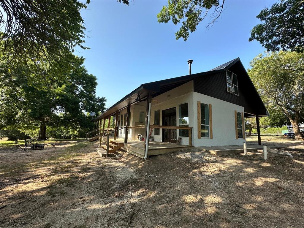 11101 Hollow Hill Farm
