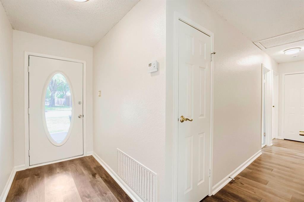 314 Sandlewood Lane