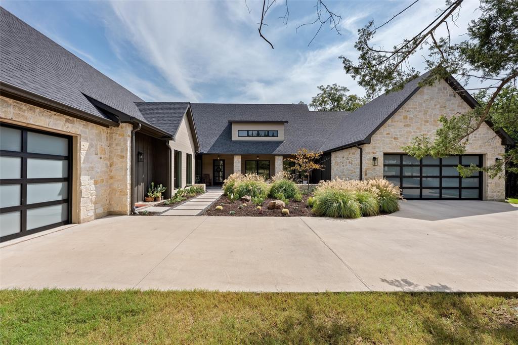 206 Lila Blue Lane