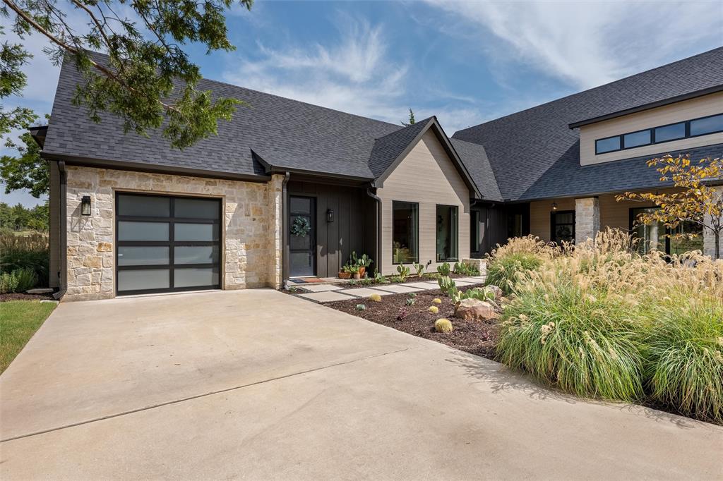 206 Lila Blue Lane