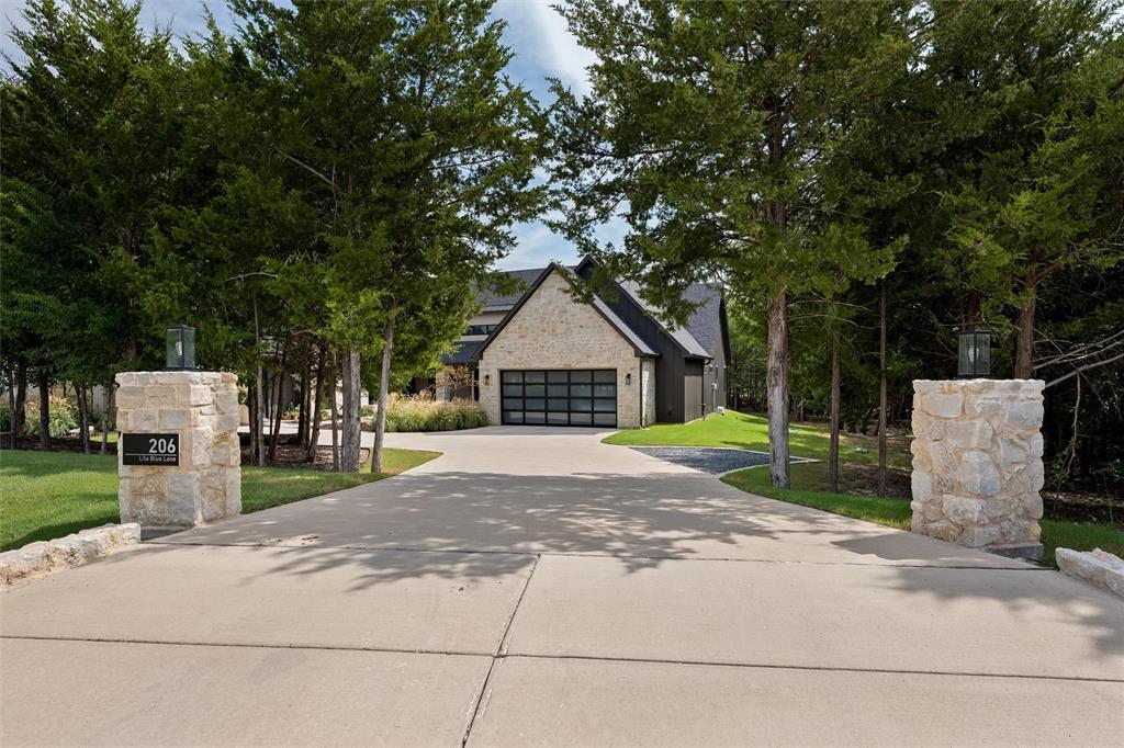 206 Lila Blue Lane