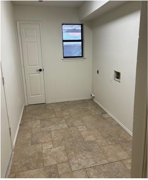 Overton South Add - Residential Lease