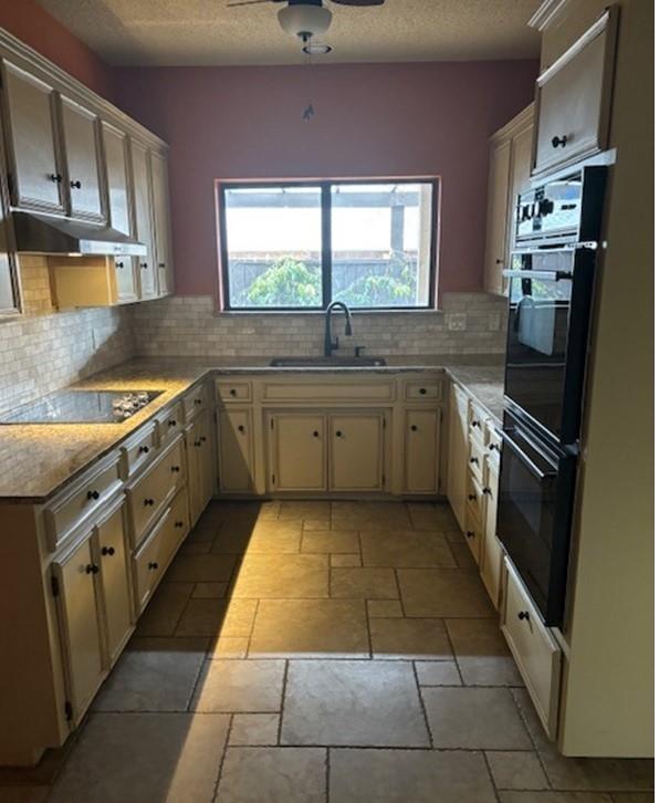 Overton South Add - Residential Lease