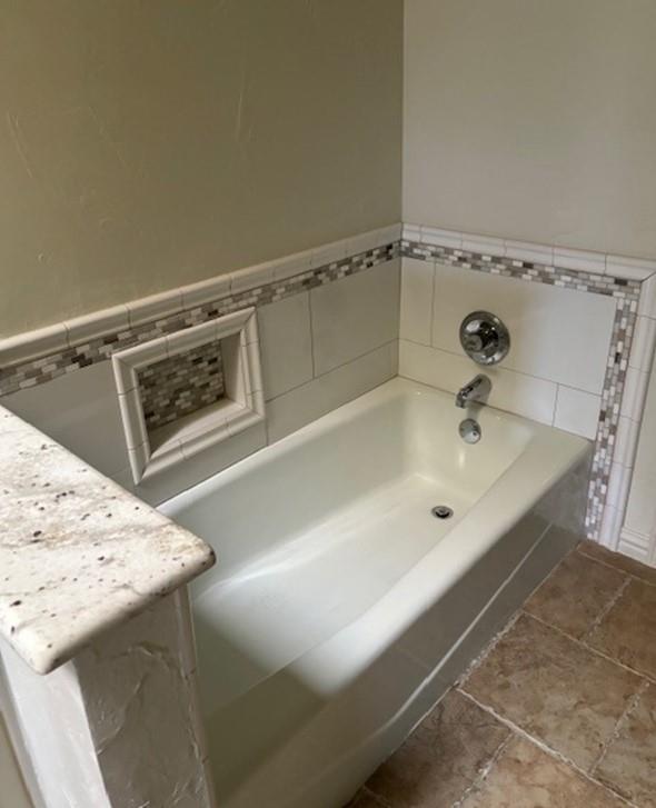 Overton South Add - Residential Lease