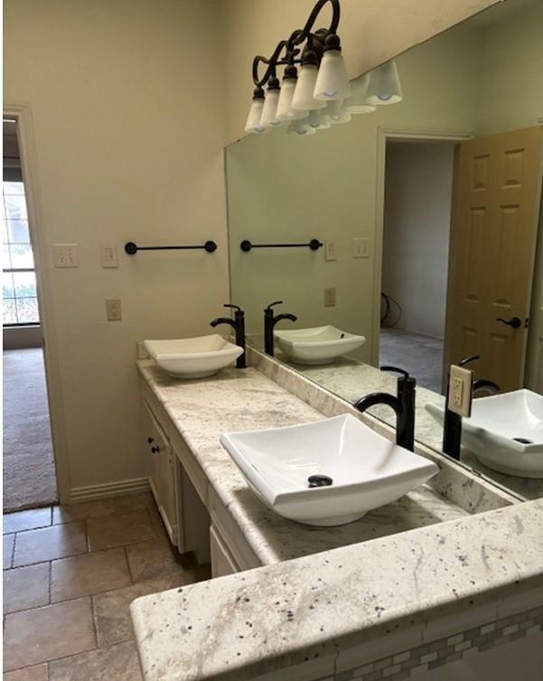 Overton South Add - Residential Lease