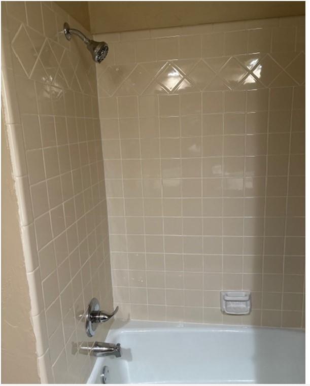 Overton South Add - Residential Lease