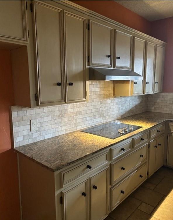 Overton South Add - Residential Lease