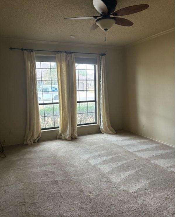 Overton South Add - Residential Lease