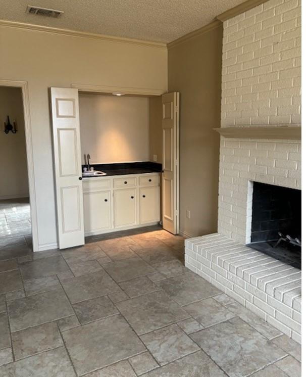 Overton South Add - Residential Lease