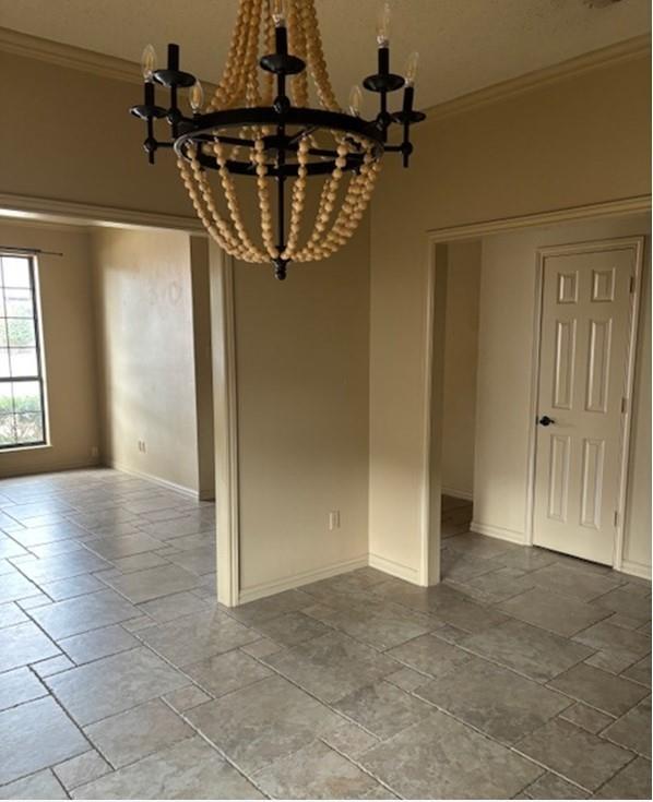 Overton South Add - Residential Lease