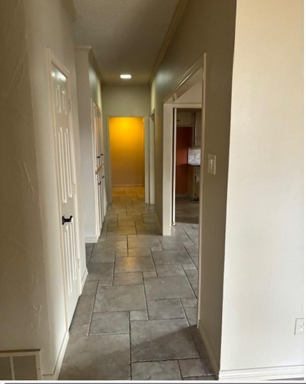 Overton South Add - Residential Lease