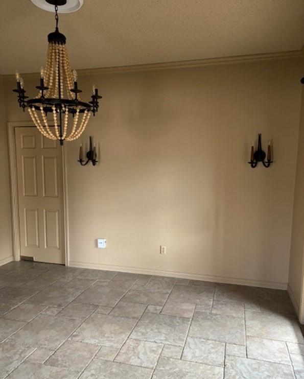 Overton South Add - Residential Lease