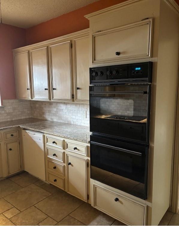 Overton South Add - Residential Lease