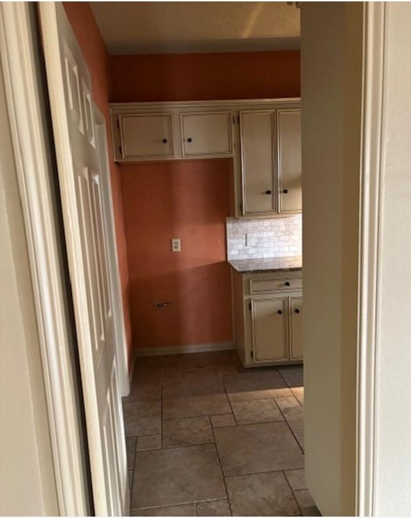 Overton South Add - Residential Lease