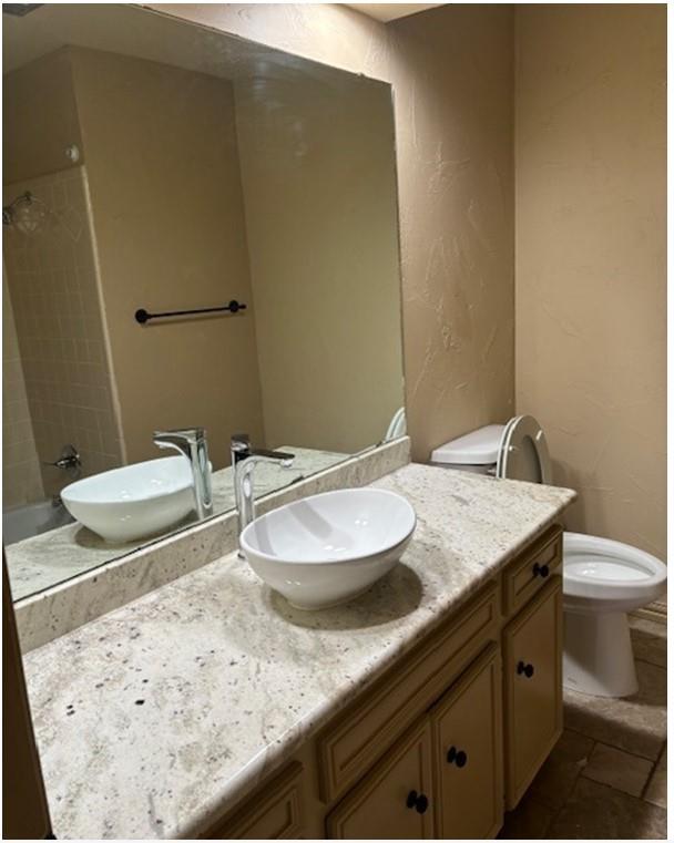 Overton South Add - Residential Lease