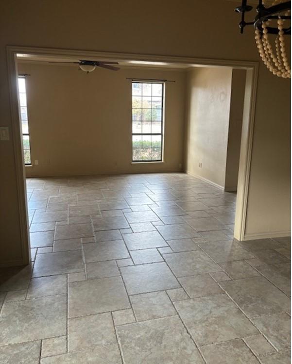 Overton South Add - Residential Lease