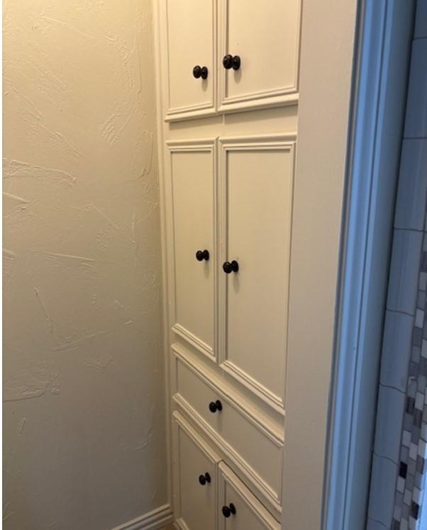 Overton South Add - Residential Lease