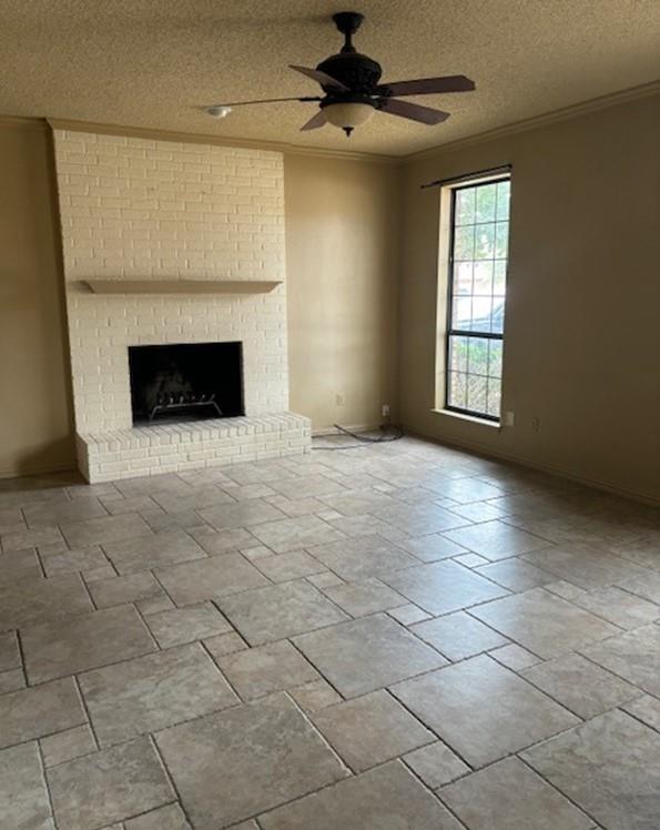 Overton South Add - Residential Lease