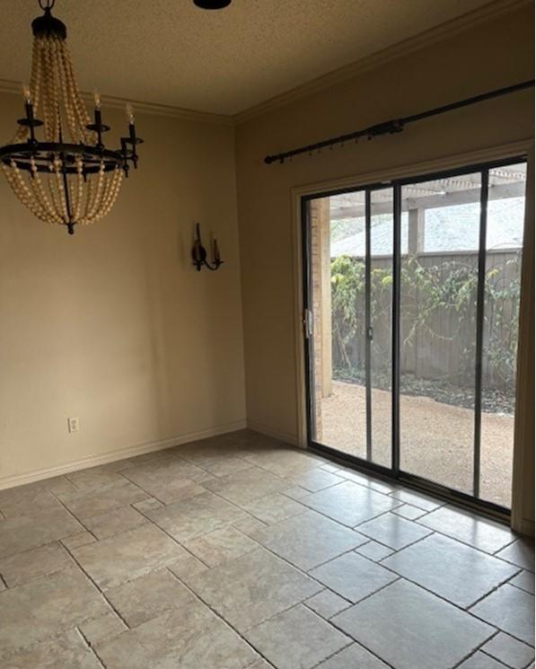 Overton South Add - Residential Lease