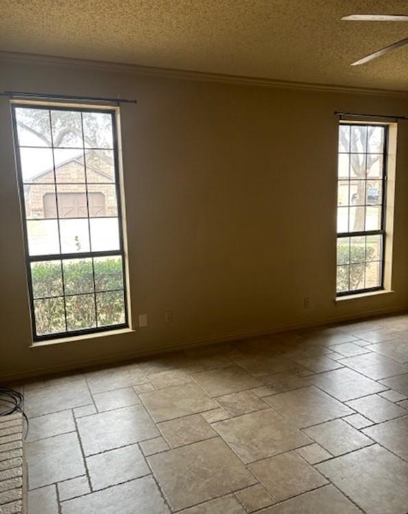 Overton South Add - Residential Lease