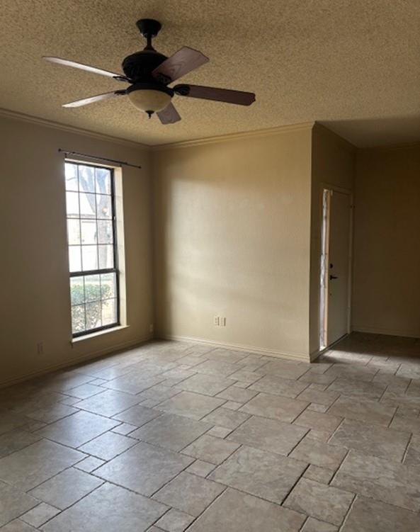 Overton South Add - Residential Lease