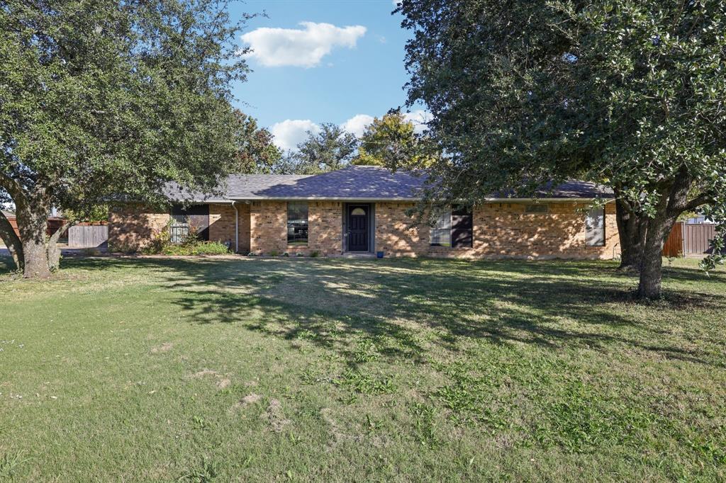 585 Rose Garden Drive