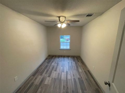A home in Everman