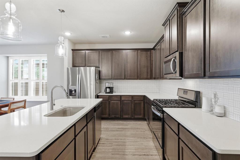 6529 Texas Cowboy Drive