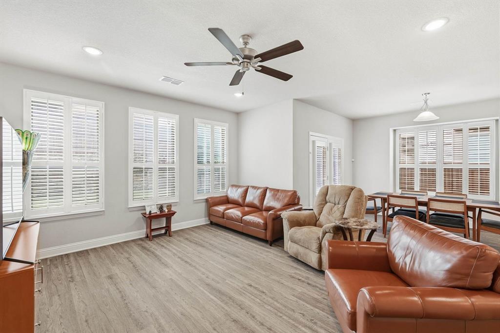 6529 Texas Cowboy Drive