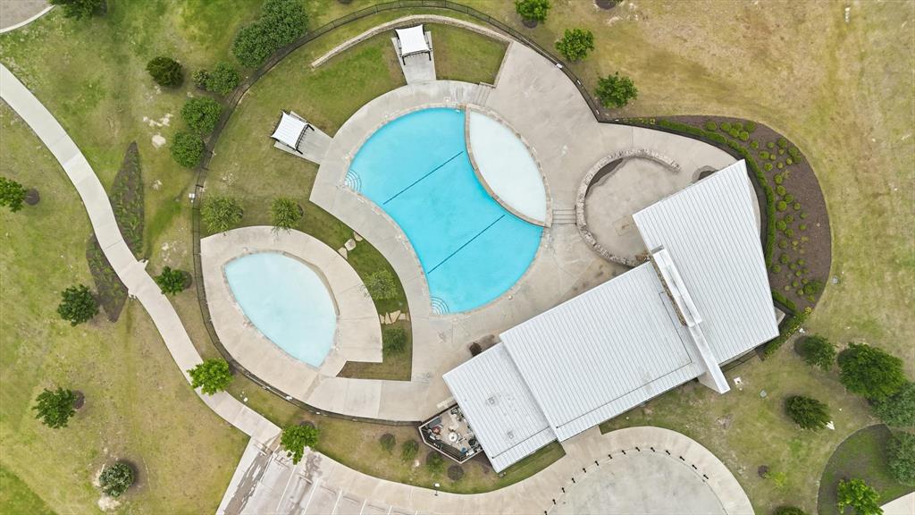 6529 Texas Cowboy Drive