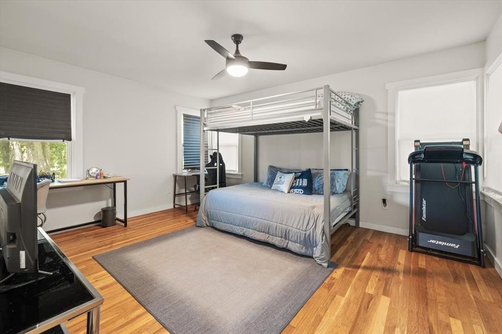 Meadowbrook Hills Add - Residential