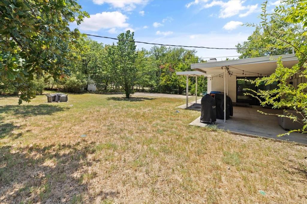 Meadowbrook Hills Add - Residential