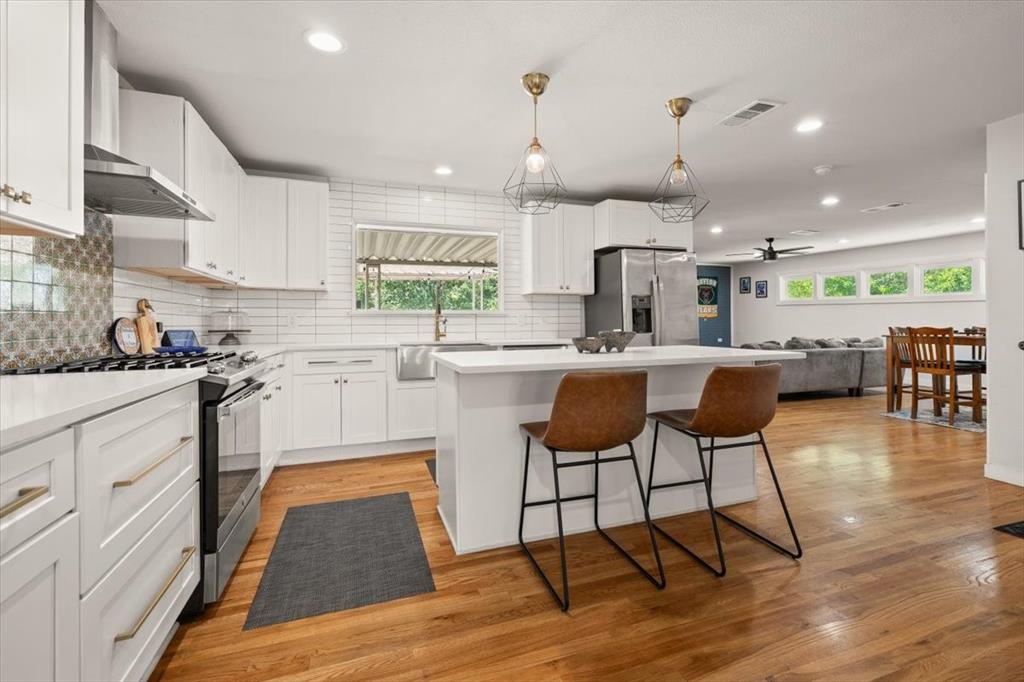 Meadowbrook Hills Add - Residential